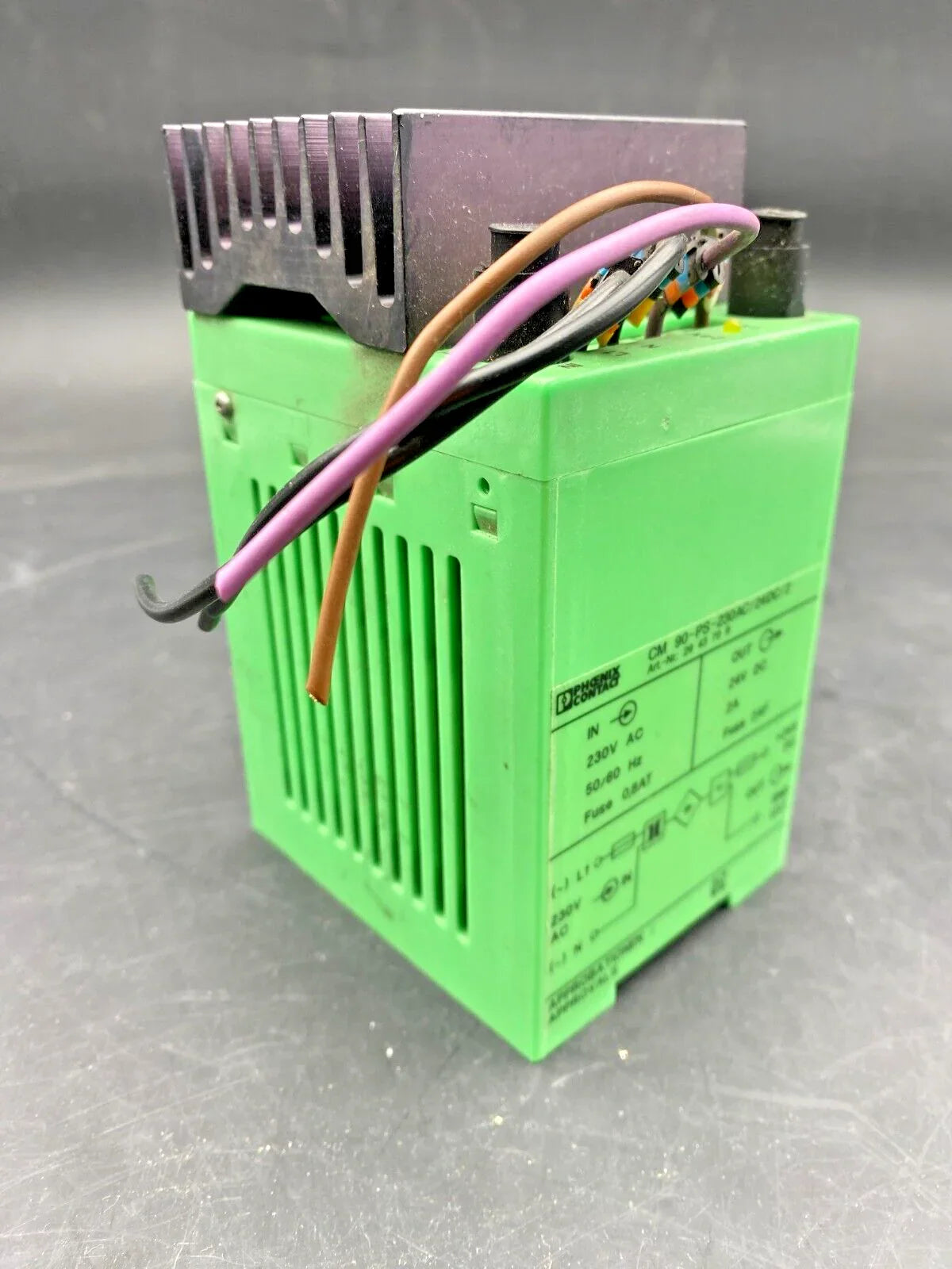 57_6d06f51c-f4f4-4157-97e6-21d4b1b576eb - KLR Automation