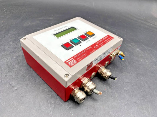 57_6d105084-af8d-463b-a6ad-44cb881205d2 - KLR Automation