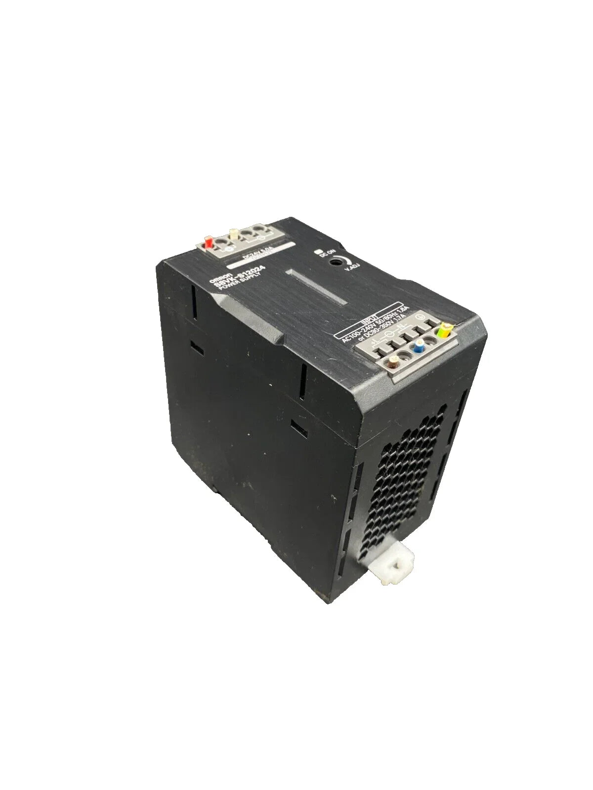 57_6d177122-fdef-4213-acf2-8e3a68bf384a - KLR Automation