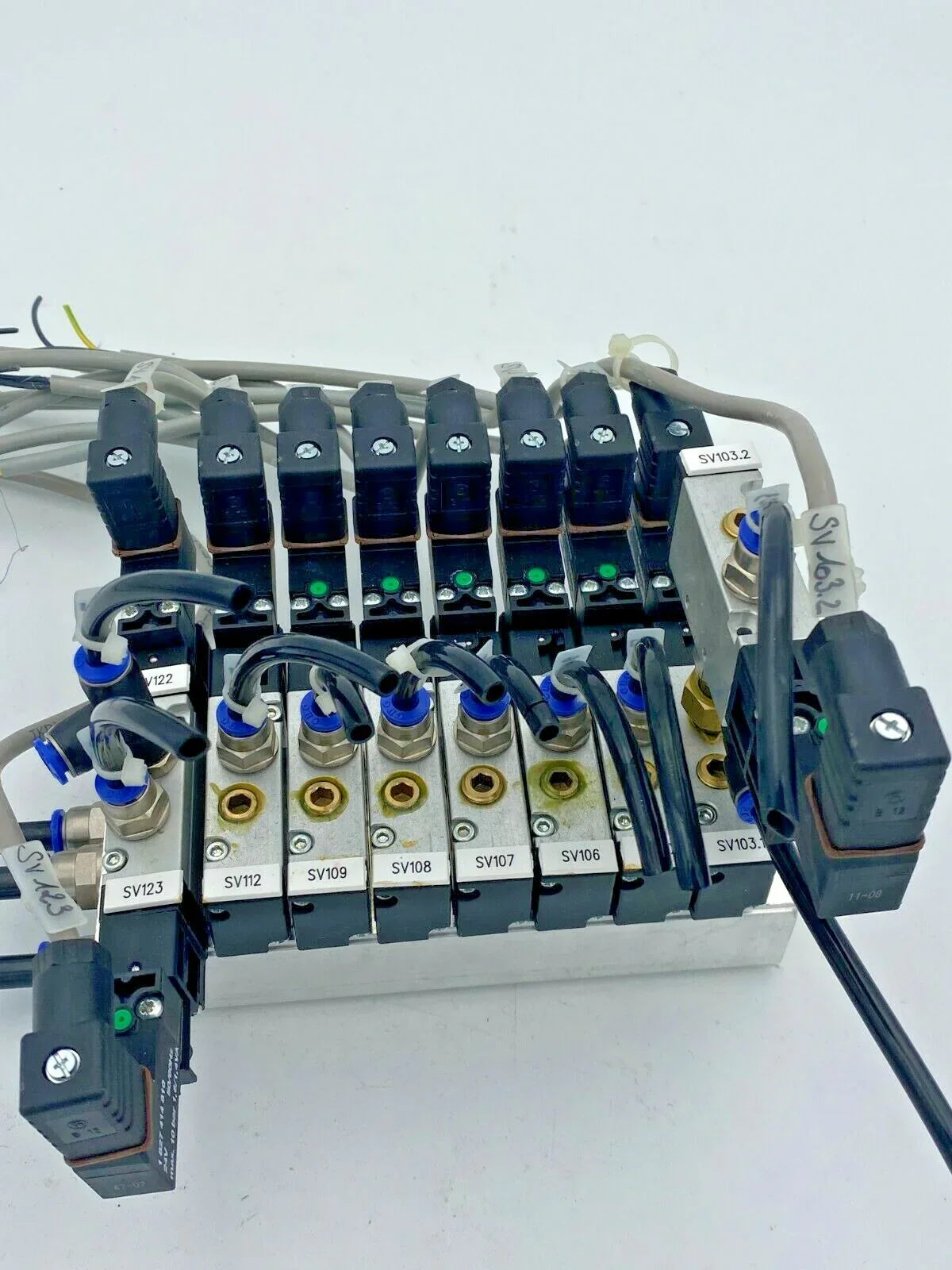57_6d17a429-30e3-45f4-9c66-f5bbb18d2199 - KLR Automation