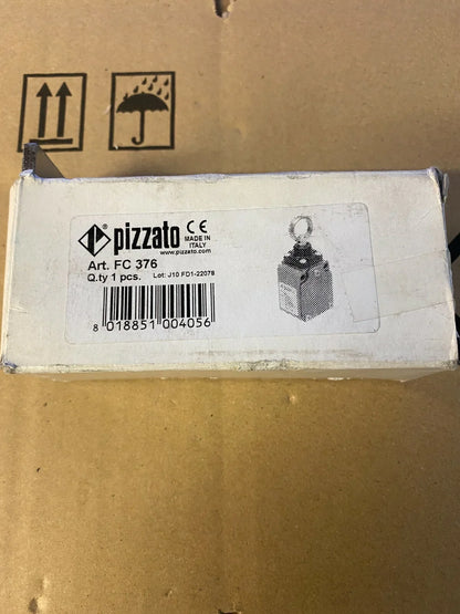57_6d2054c8-e5c0-430a-98de-57ffc4e2ca0c - KLR Automation