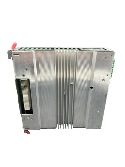 57_6d2ce0bc-56ae-43a9-bee6-e625cc913811 - KLR Automation