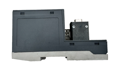 ABB PM5670 1SAP151000R0278 CPU 160MB ETHERNET + TB5620-2ETH + TA524 + AP531