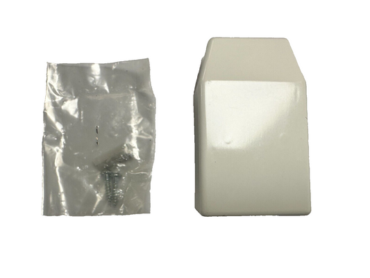 DE DIETRICH 95365488 701883 SONDE EXTERIEURE AF40