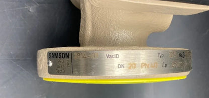 57_6d3d48ca-c8c7-4150-afd9-8cb55cc349a5 - KLR Automation