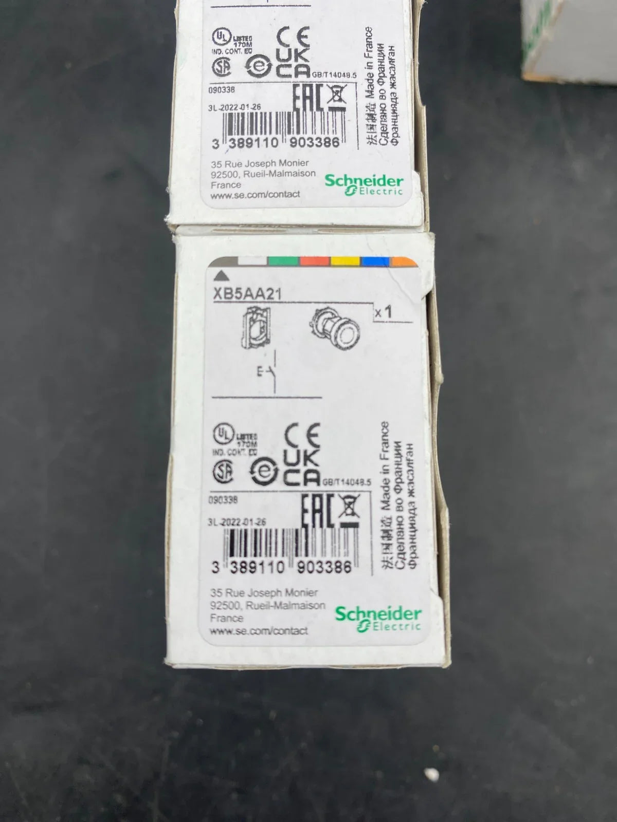 57_6d4399a3-c6ce-4361-98b4-3e01096e586b - KLR Automation