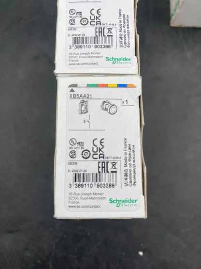 57_6d4399a3-c6ce-4361-98b4-3e01096e586b - KLR Automation