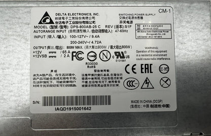 57_6d440bda-0503-4bed-9a41-b49ffe5234c3 - KLR Automation