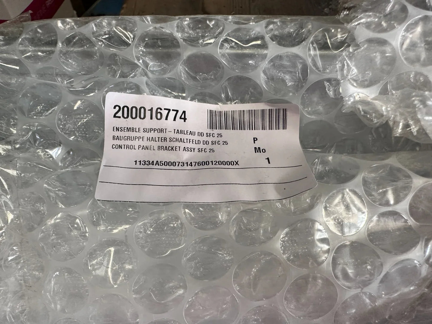 57_6d47726c-7043-4fa0-9827-272a96393de4 - KLR Automation