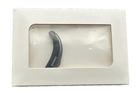 PHONAK SLIM L90 - R RIGHT 050 - 0851 - 3A GRAPHITE APPAREIL AUDITIF NEUF BOITE OUVERTE - KLR Automation