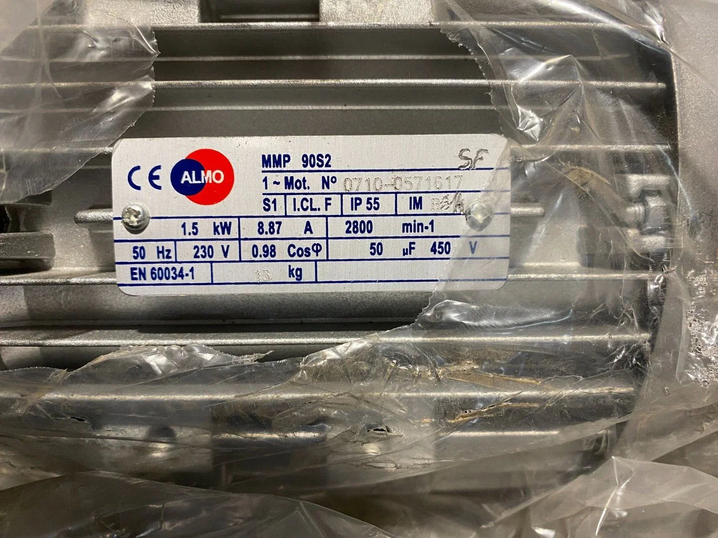 57_6d55c212-8985-4f8d-bc2a-f64a19e9612a - KLR Automation
