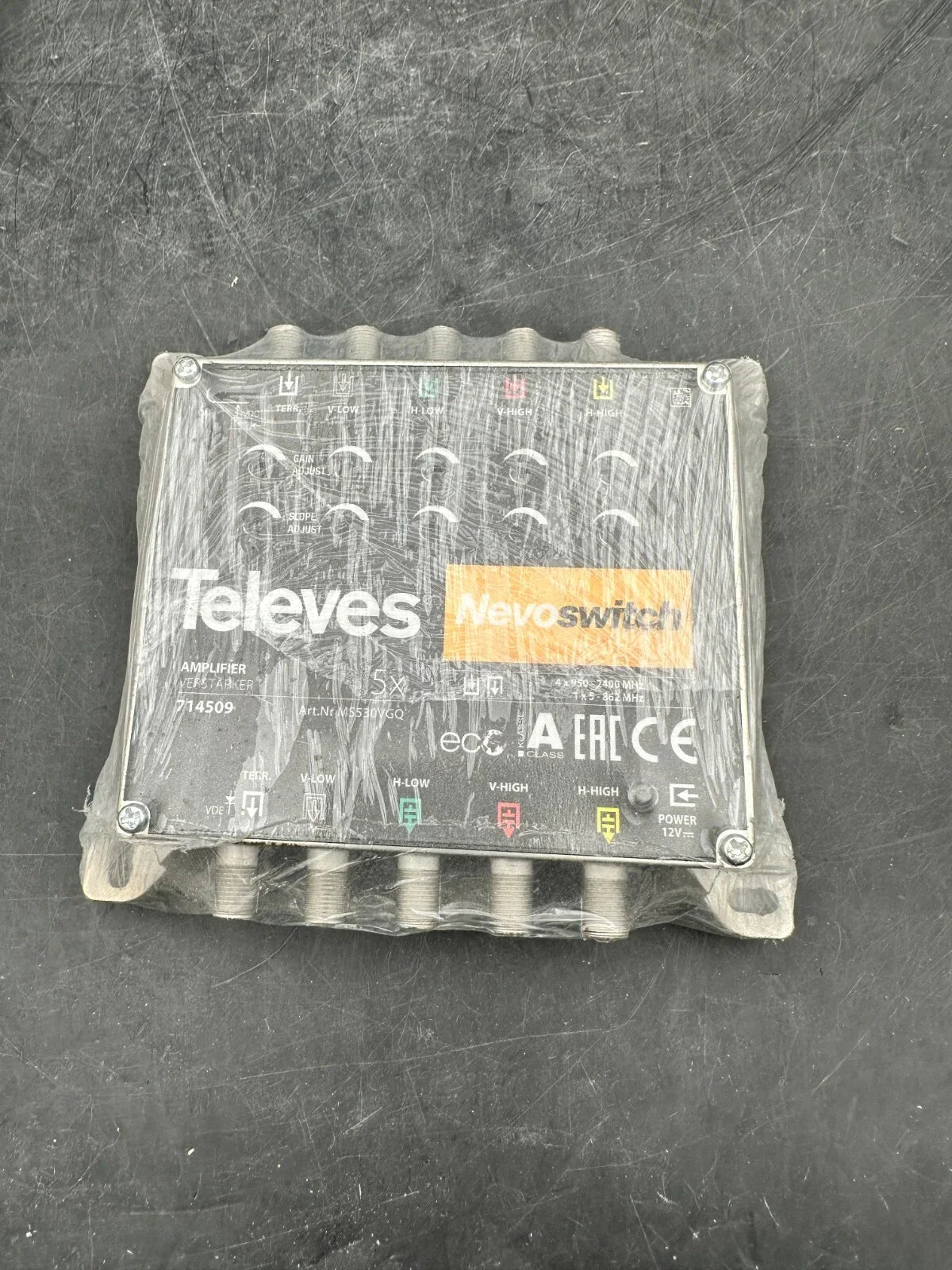 57_6d607f65-c12f-4502-b2ed-8afe1740ba9e - KLR Automation
