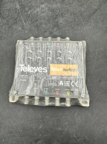 57_6d607f65-c12f-4502-b2ed-8afe1740ba9e - KLR Automation