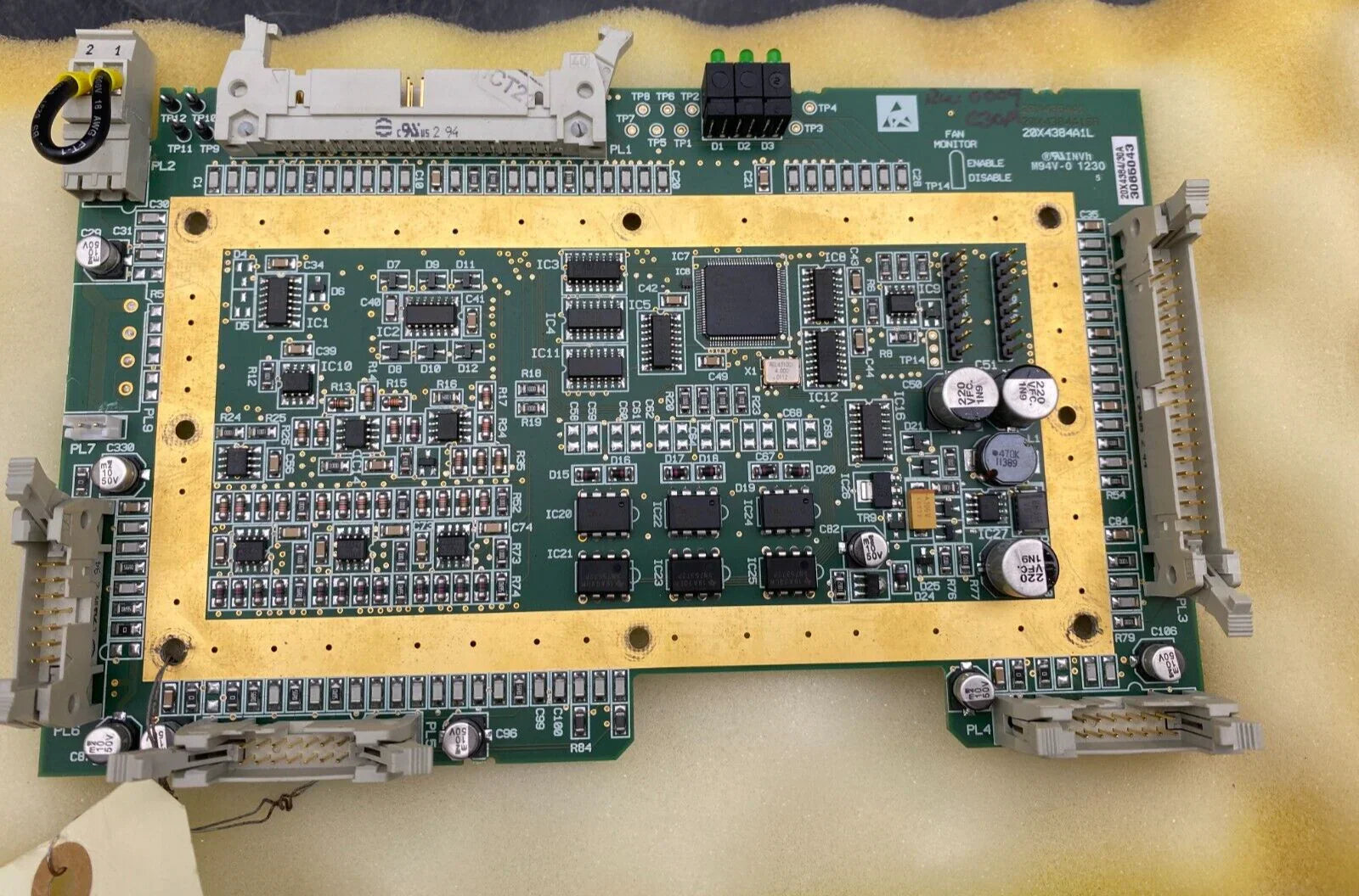57_6d6379a5-11a4-4606-a620-4d496458d7f6 - KLR Automation
