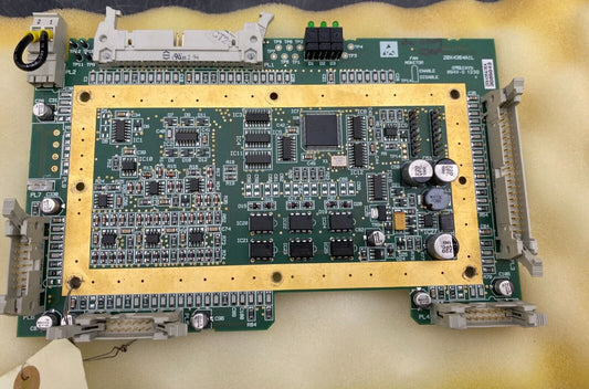 57_6d6379a5-11a4-4606-a620-4d496458d7f6 - KLR Automation