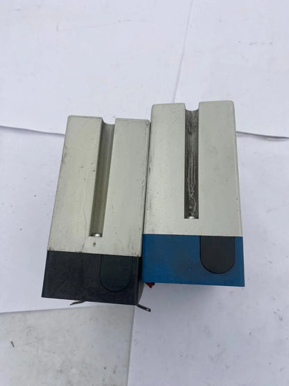 57_6d645e54-755c-4332-b860-c67619b97e89 - KLR Automation