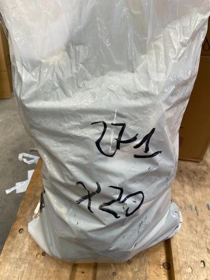57_6d64f2f3-c784-448e-8399-75cae950057f - KLR Automation