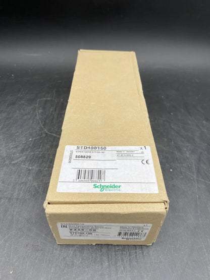 57_6d66a6fb-7e29-4a08-8964-4a5b5ca5b8c7 - KLR Automation