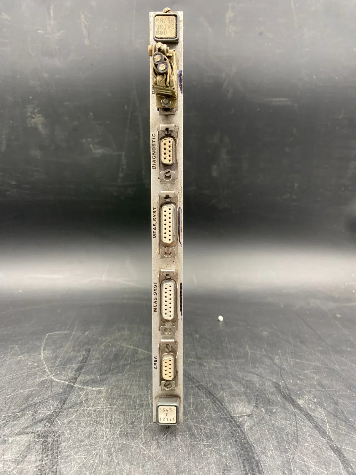57_6d696d58-b352-4441-82c3-8e95b670629c - KLR Automation