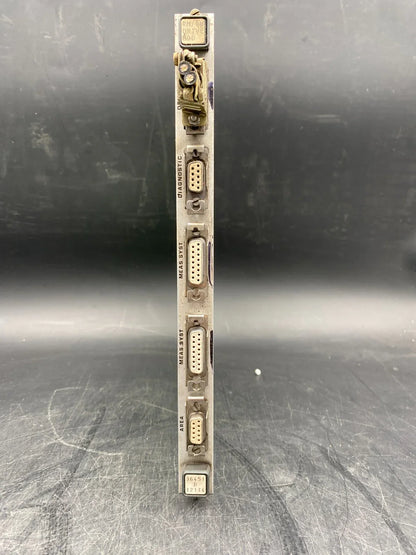 57_6d696d58-b352-4441-82c3-8e95b670629c - KLR Automation