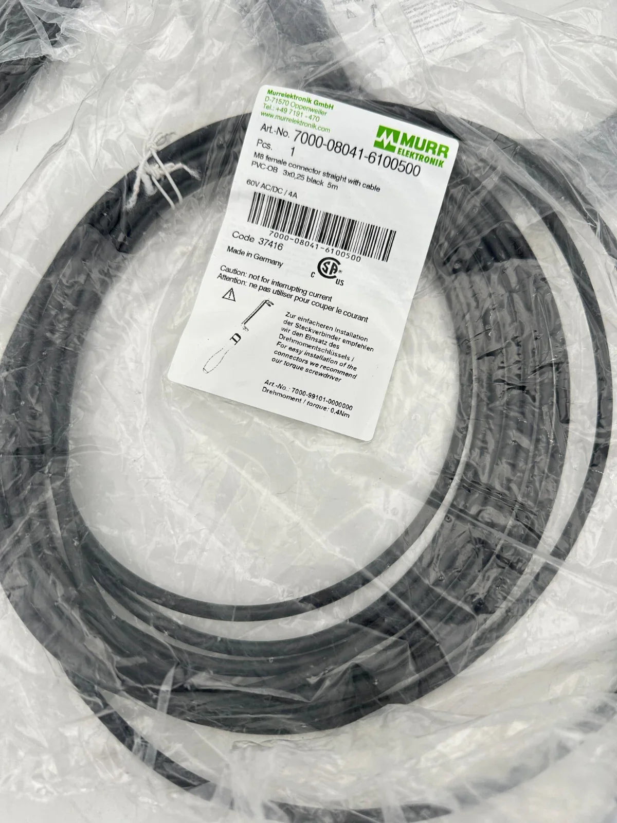 57_6d6ff2fc-a0e2-4074-abab-7d0989d13baa - KLR Automation