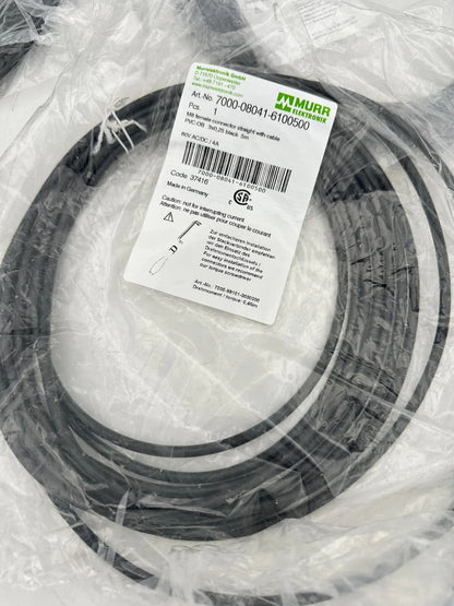 57_6d6ff2fc-a0e2-4074-abab-7d0989d13baa - KLR Automation