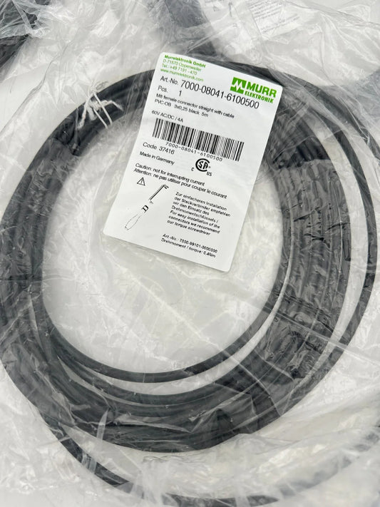 57_6d6ff2fc-a0e2-4074-abab-7d0989d13baa - KLR Automation