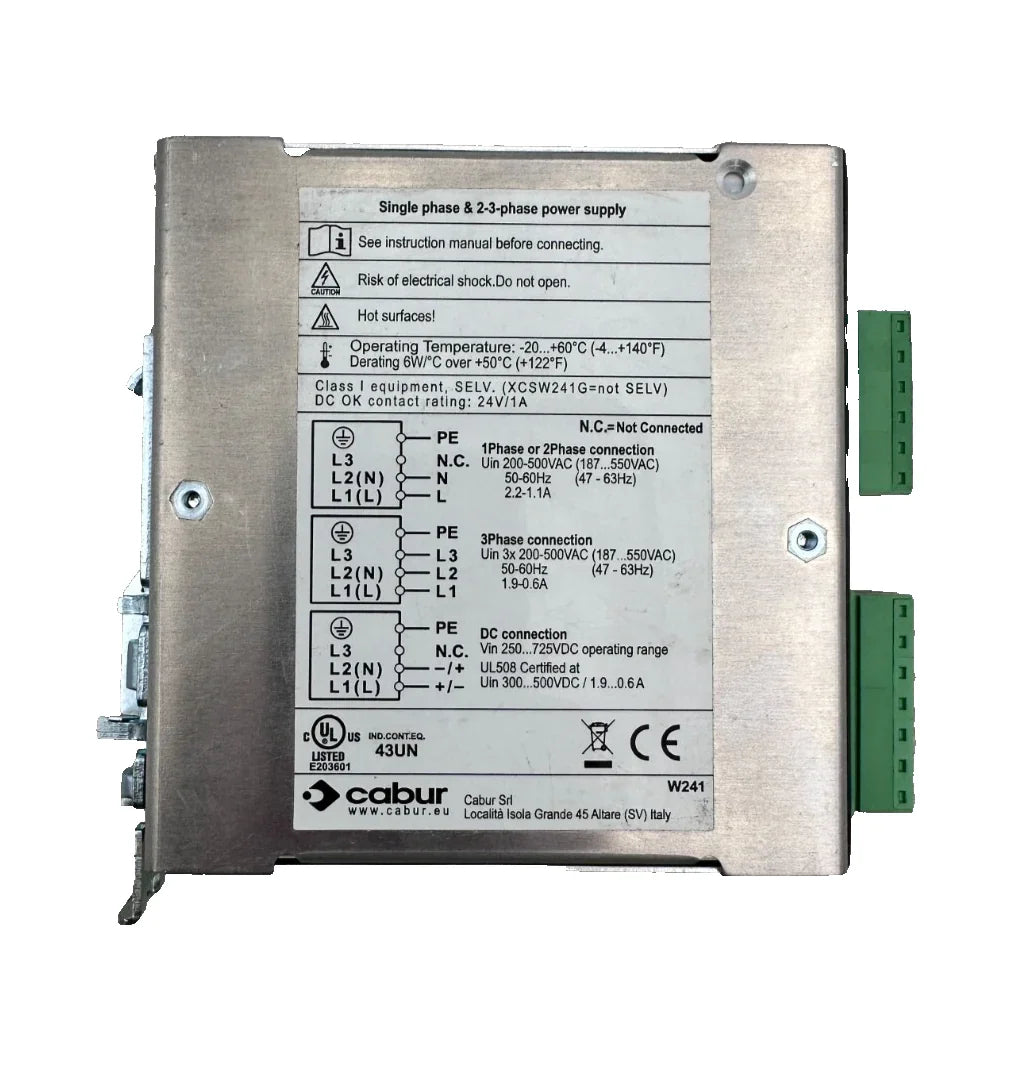 57_6d7187f6-7022-4850-b157-cc9b75ffbc4e - KLR Automation