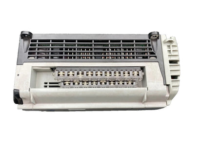 57_6d78e6ec-c695-4302-90a7-177364c249b3 - KLR Automation