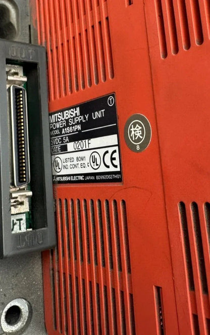 57_6d820ef5-5ee5-4638-9c65-294eb89d9130 - KLR Automation