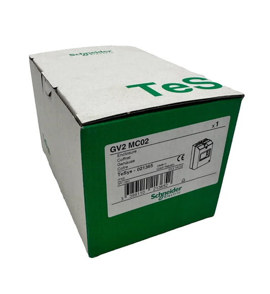 57_6d841c4f-d041-4ed0-8bac-406530f74420 - KLR Automation