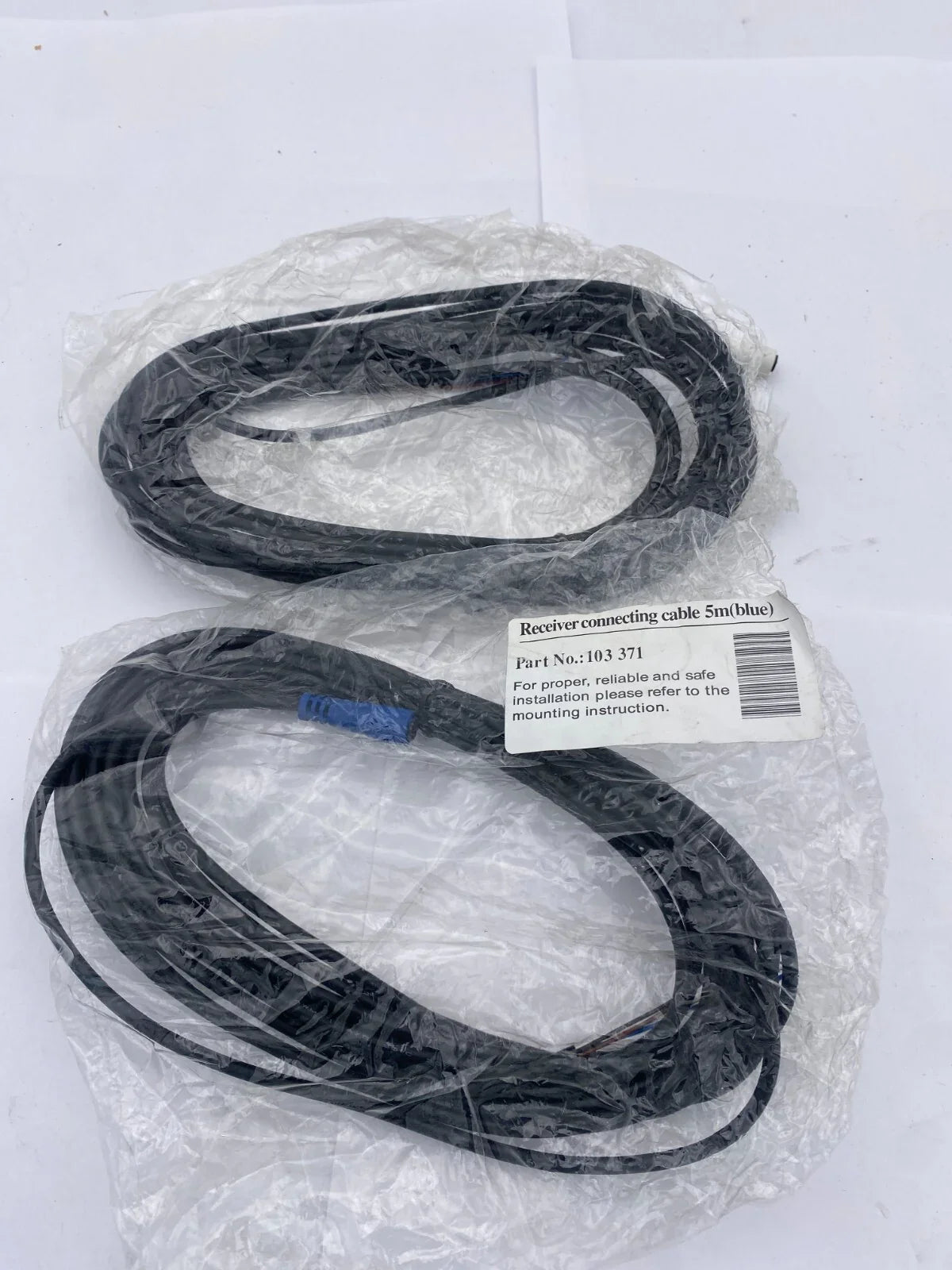 57_6d903f55-c903-4179-9760-2ace343d03d0 - KLR Automation