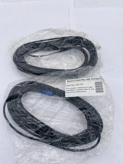 57_6d903f55-c903-4179-9760-2ace343d03d0 - KLR Automation