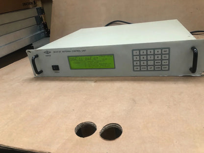 57_6d945bc1-e87b-4772-a90f-22bbf091d67e - KLR Automation