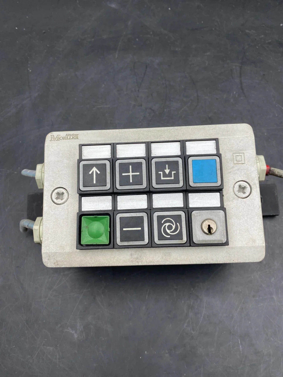 57_6da246d2-2d12-4fac-9f4b-3572c119da61 - KLR Automation