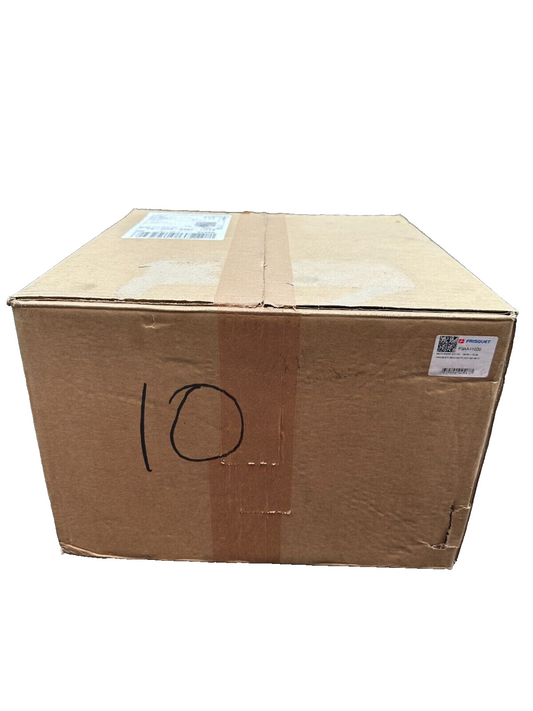 FRISQUET F3AA41020 MOTOVENTILATEUR EVO32 08.09   15.39