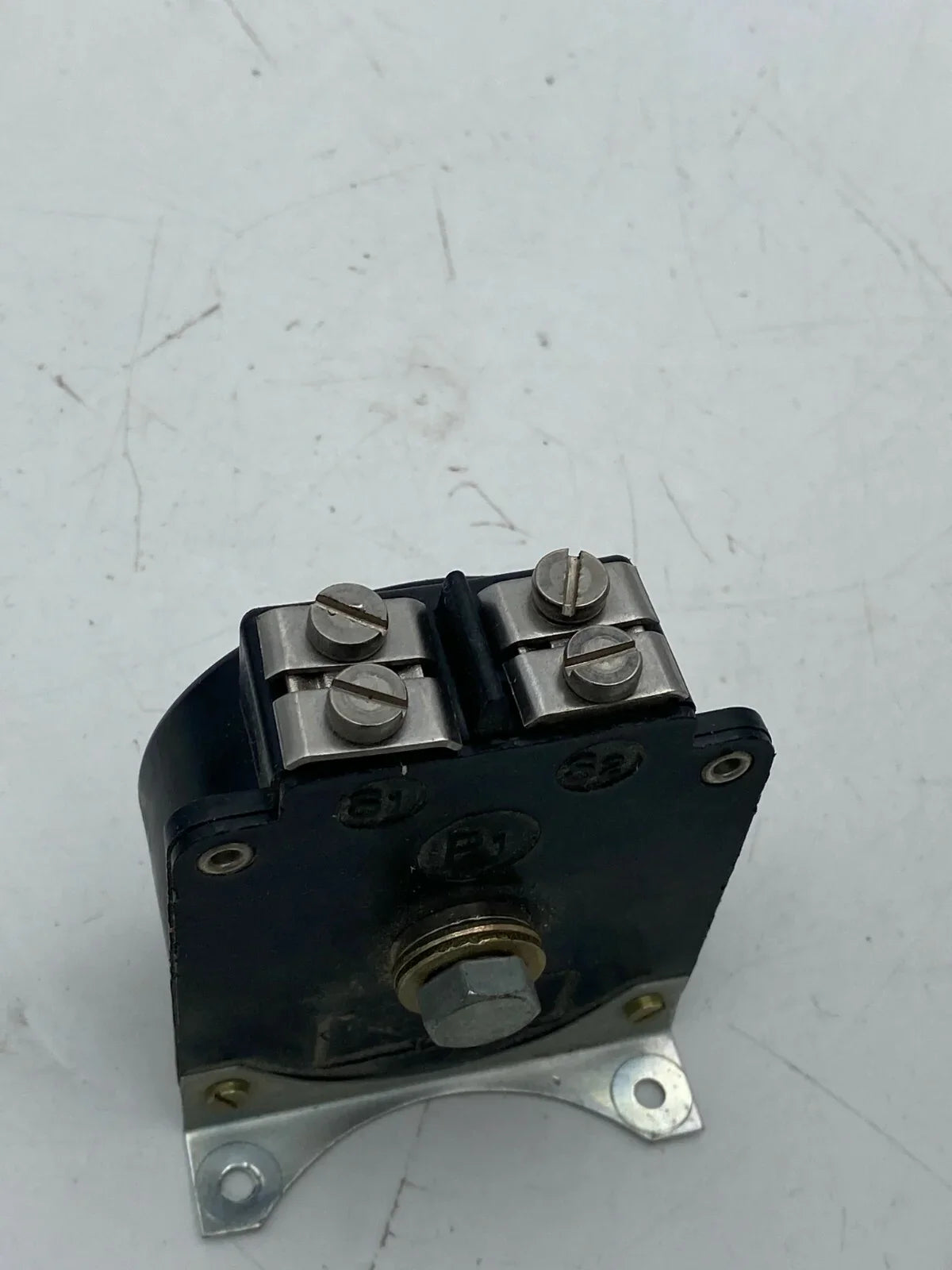 57_6dab7acf-fcae-45b2-b1b8-db1a122ce676 - KLR Automation