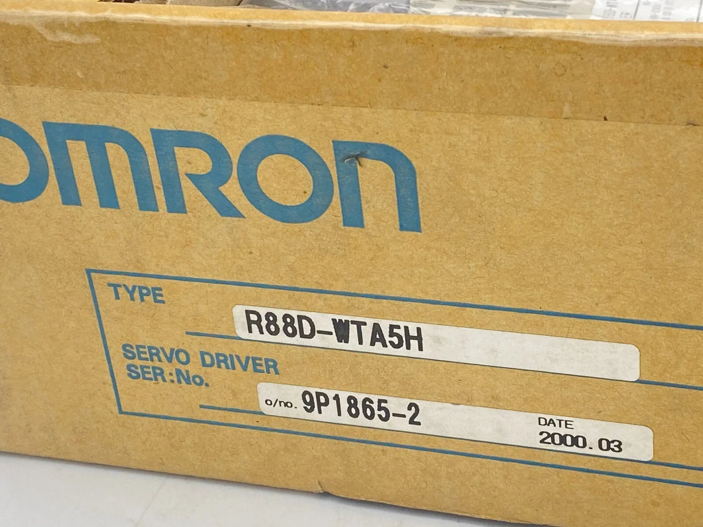 57_6daec8c4-4244-427d-bdae-1d735f2086a2 - KLR Automation