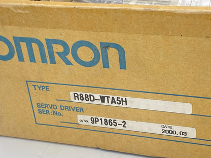 57_6daec8c4-4244-427d-bdae-1d735f2086a2 - KLR Automation