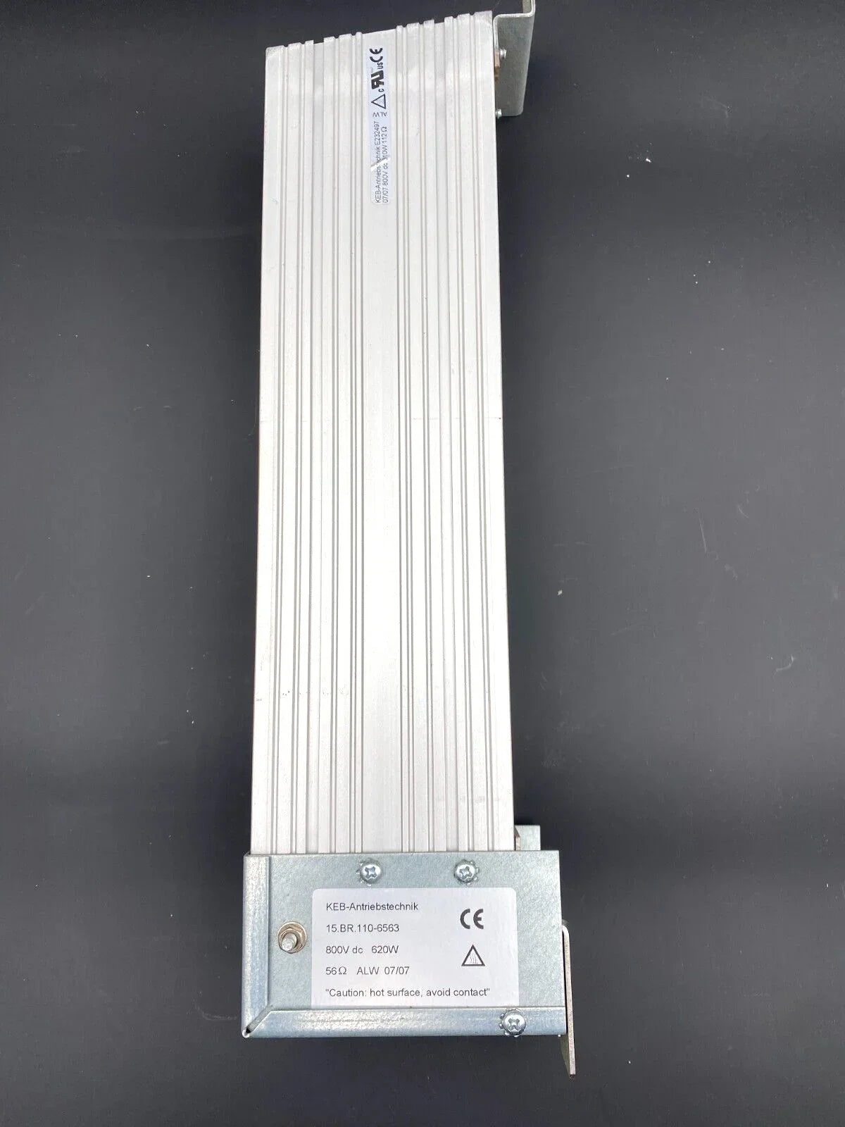 57_6db3e3ba-94bf-4a21-9a43-bfa5cc81e52f - KLR Automation