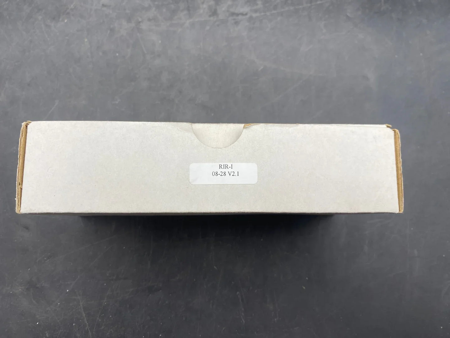 57_6db6fafb-dbc1-4a22-a1f3-f6789af41798 - KLR Automation