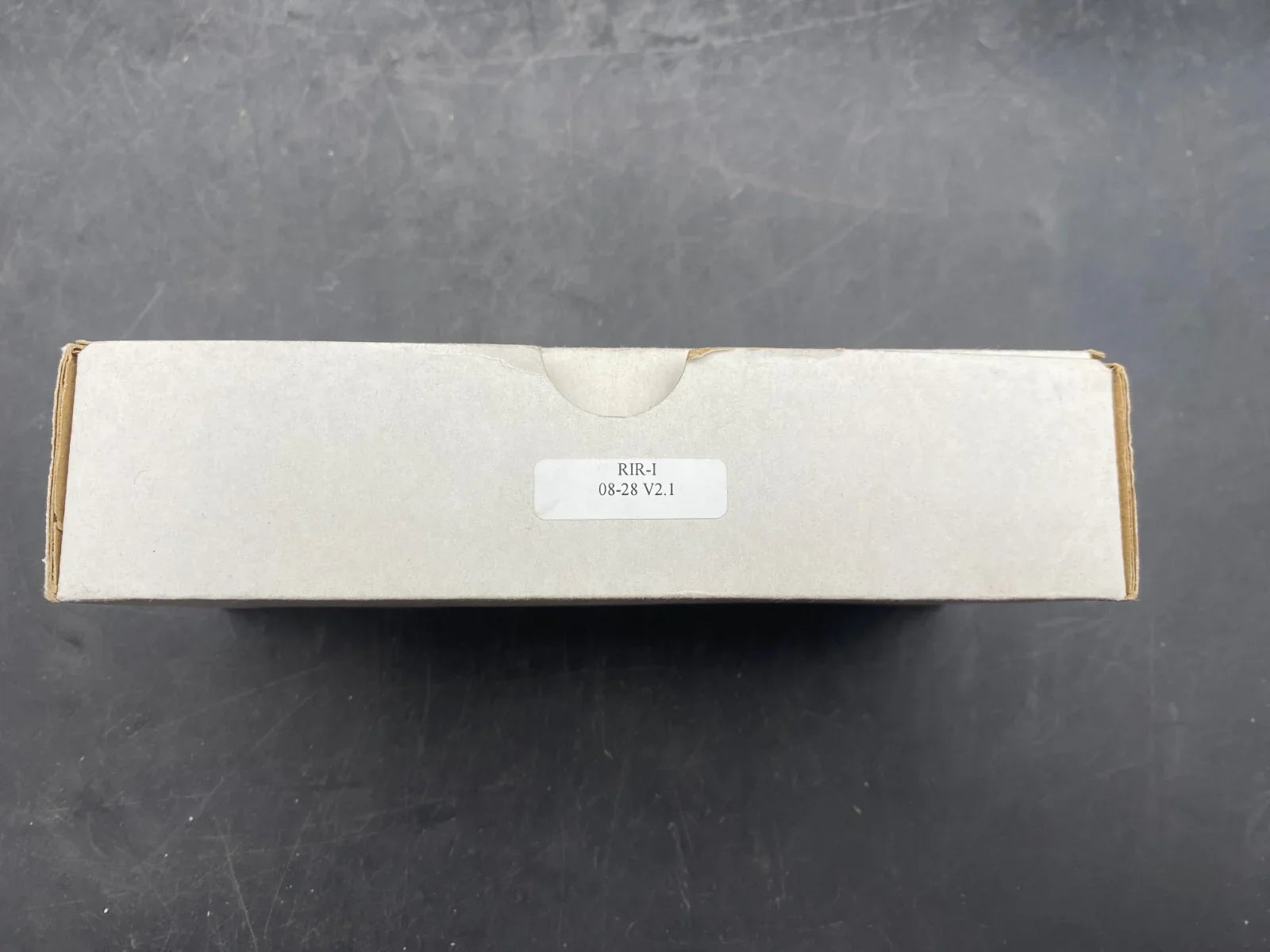 57_6db6fafb-dbc1-4a22-a1f3-f6789af41798 - KLR Automation
