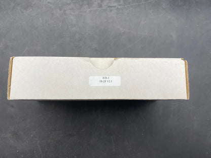 57_6db6fafb-dbc1-4a22-a1f3-f6789af41798 - KLR Automation