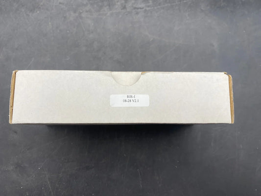 57_6db6fafb-dbc1-4a22-a1f3-f6789af41798 - KLR Automation