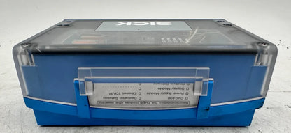 57_6db7d517-3df6-49a1-b840-7ffa98c546b0 - KLR Automation