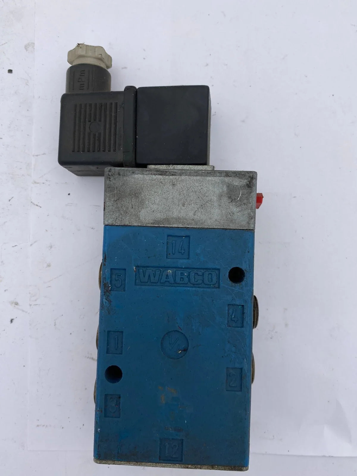 57_6db9e153-98d7-4150-a662-948458d5f371 - KLR Automation