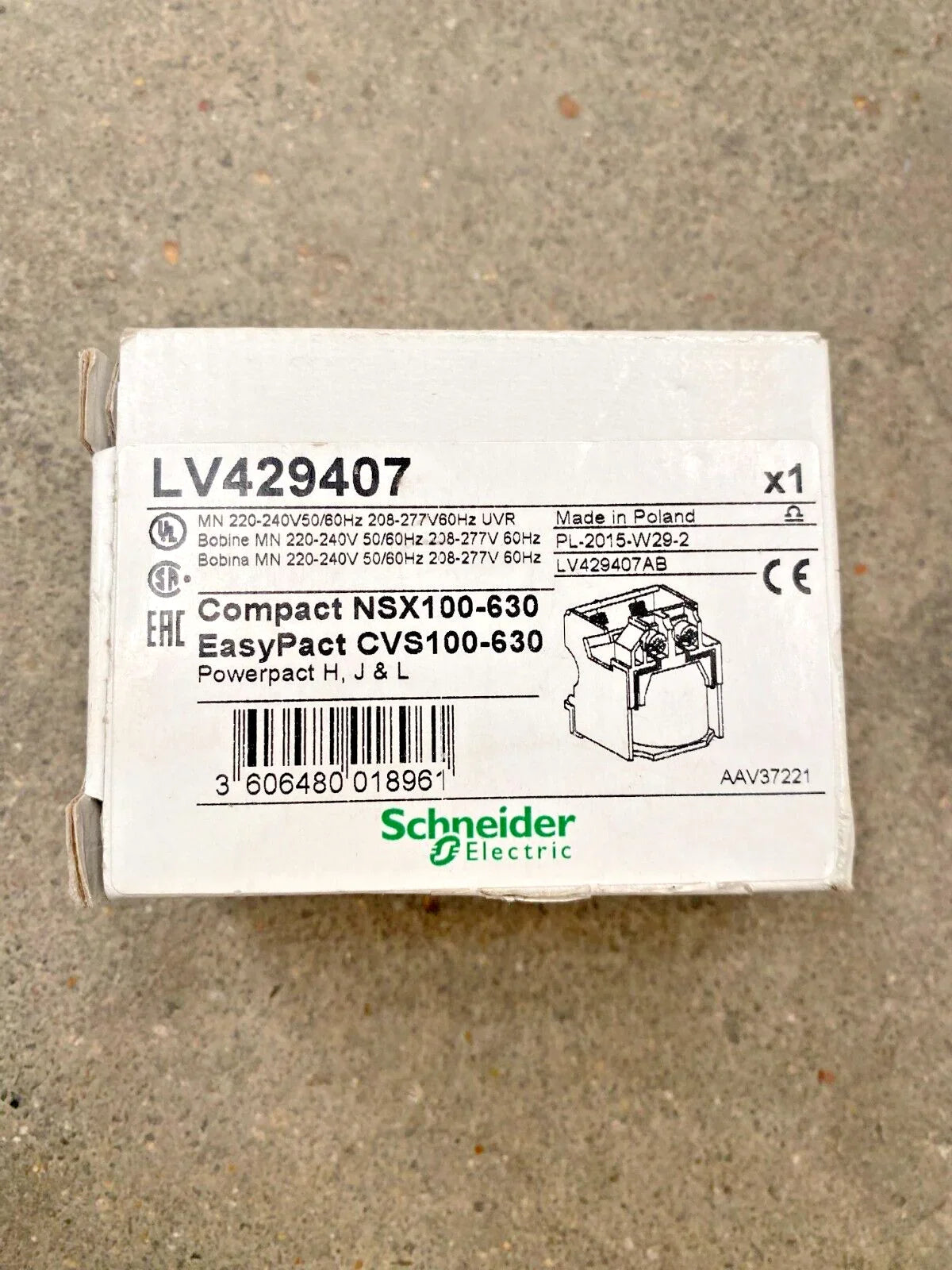57_6dbcae4f-1b27-448e-b538-1034253c9930 - KLR Automation