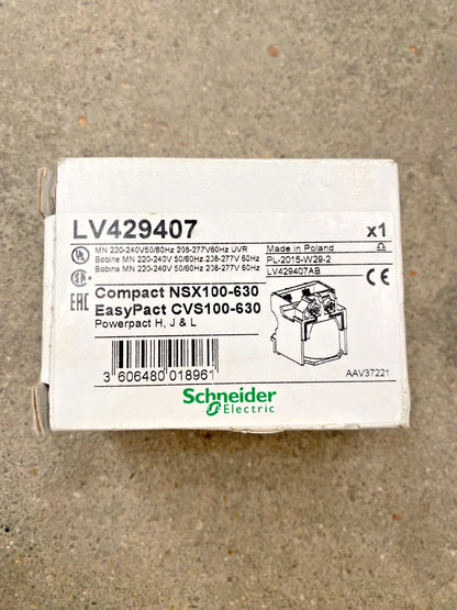 57_6dbcae4f-1b27-448e-b538-1034253c9930 - KLR Automation