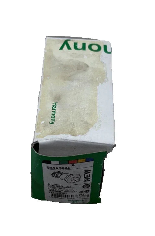 57_6dbf7bb5-0c70-462b-8225-05e98815692d - KLR Automation