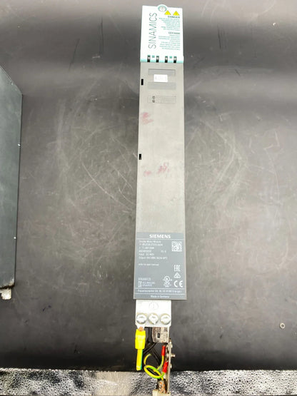 57_6dc6bc08-4a21-43e0-b6f3-36ec318dac0d - KLR Automation